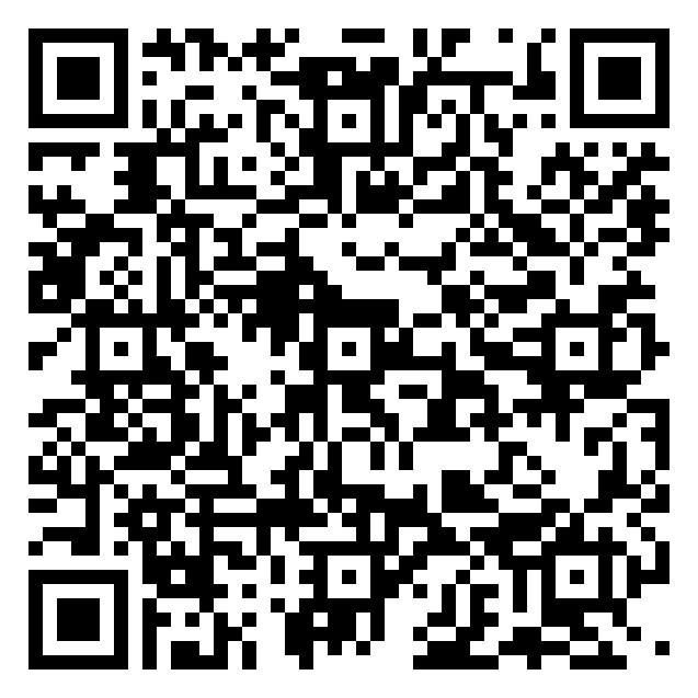 kod QR z danymi kontaktowymi 52446440300000