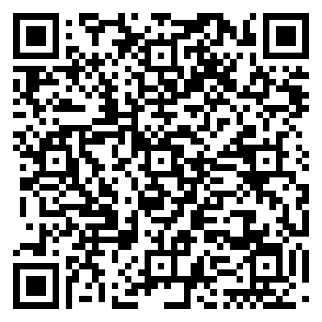 kod QR z danymi kontaktowymi 38851894000000