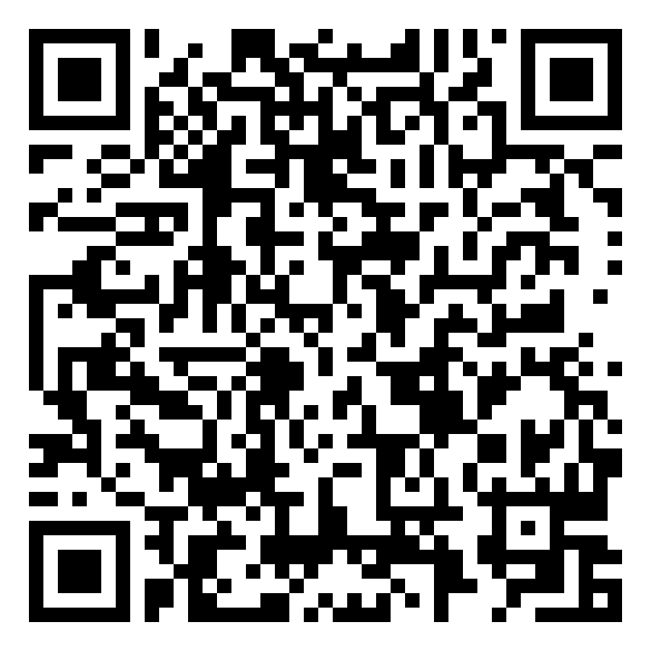 kod QR z danymi kontaktowymi 38480555900000