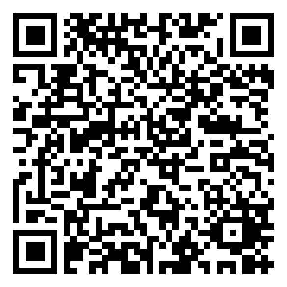 kod QR z danymi kontaktowymi 36976303100000