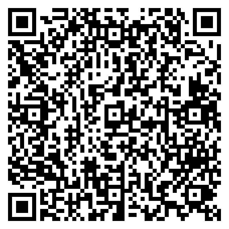 KAM MEDIA KAMIL NIESŁUCHOWSKI kod QR z danymi kontaktowymi kod QR z danymi kontaktowymi 38739398500000