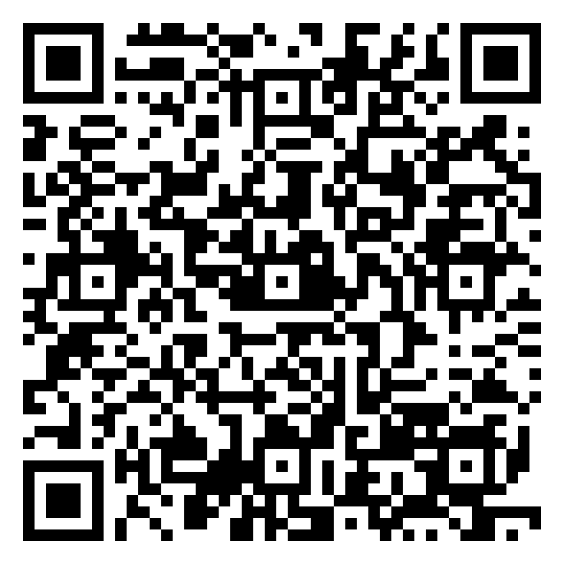 kod QR z danymi kontaktowymi 36012247700000