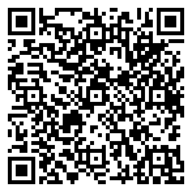 kod QR z danymi kontaktowymi 38418278500000