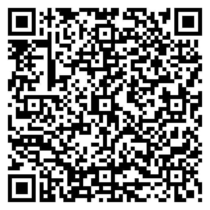 kod QR z danymi kontaktowymi 54080028300000