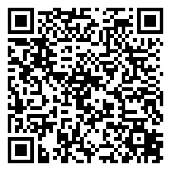 kod QR z danymi kontaktowymi 38789801800000