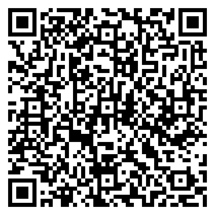 kod QR z danymi kontaktowymi 12270699000000