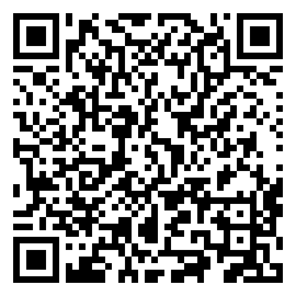 kod QR z danymi kontaktowymi 54075342500000