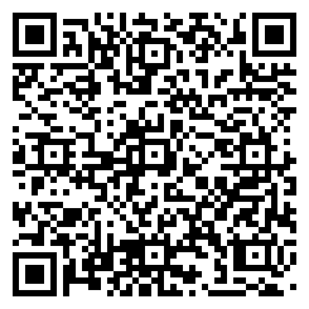 kod QR z danymi kontaktowymi 28005955900000