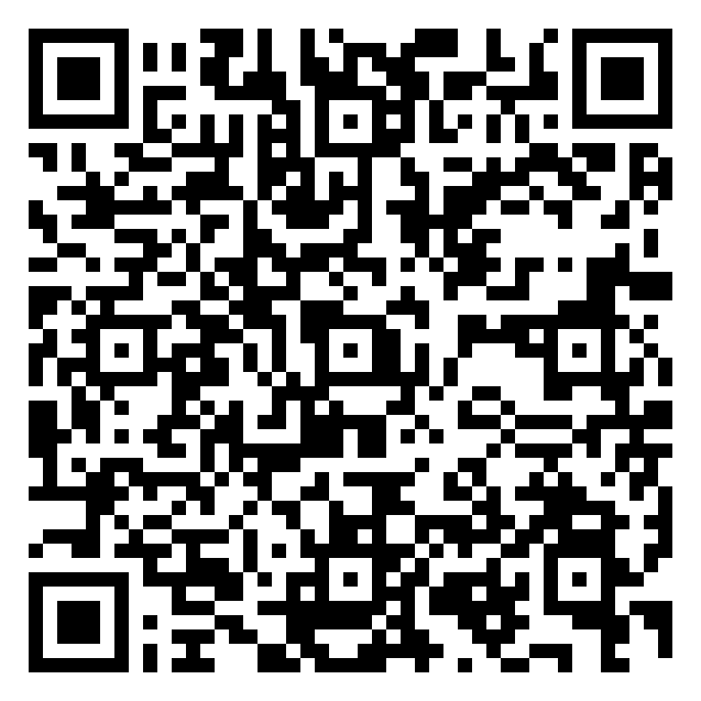 kod QR z danymi kontaktowymi 52472645800000