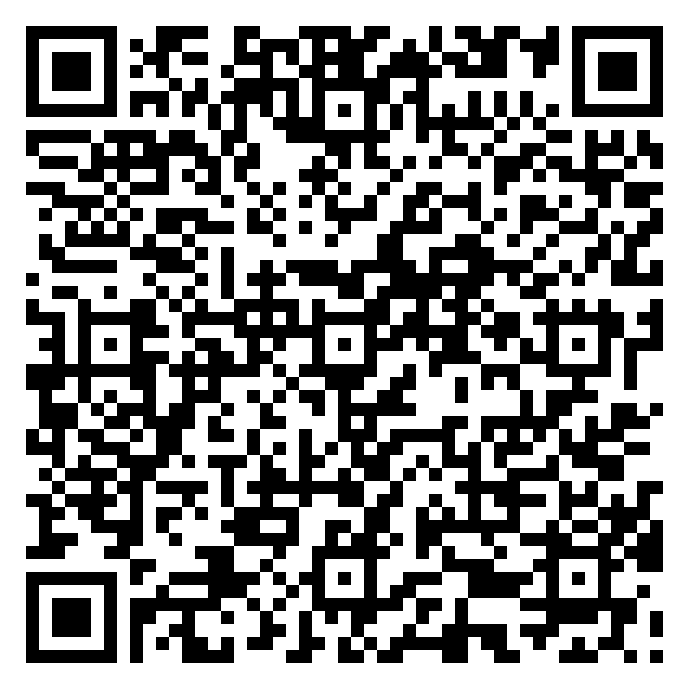 kod QR z danymi kontaktowymi 02131701900000