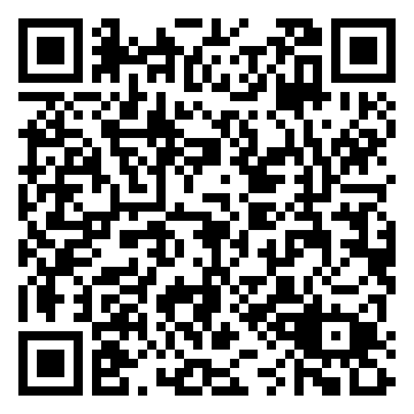 kod QR z danymi kontaktowymi 36880824000000