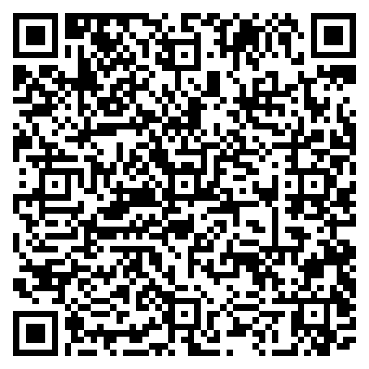 kod QR z danymi kontaktowymi 36140160100000