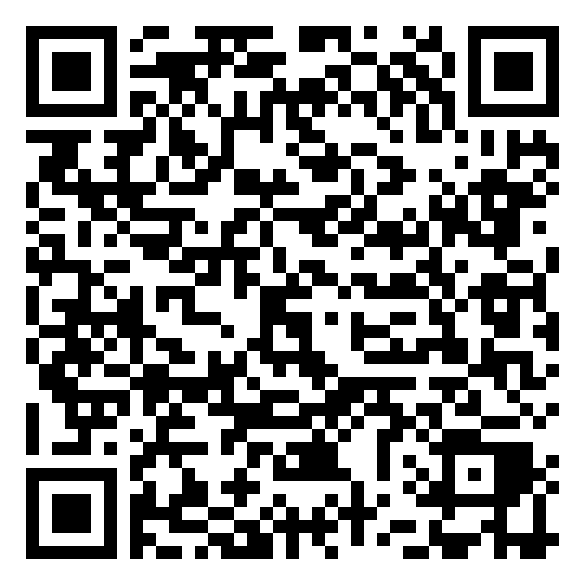 kod QR z danymi kontaktowymi 24325895400000