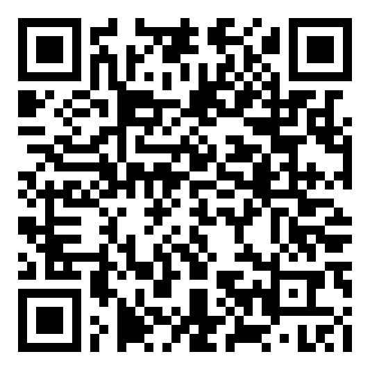 kod QR z danymi kontaktowymi 52434402400000