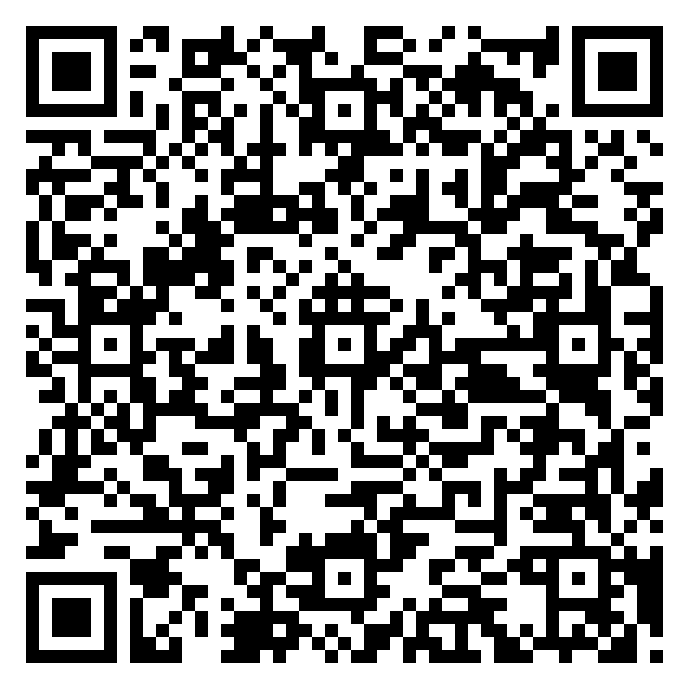 kod QR z danymi kontaktowymi 24313098700000