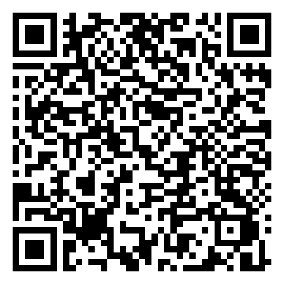 kod QR z danymi kontaktowymi 36870832000000
