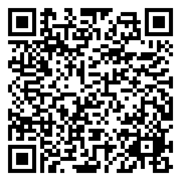 kod QR z danymi kontaktowymi 54041128000000