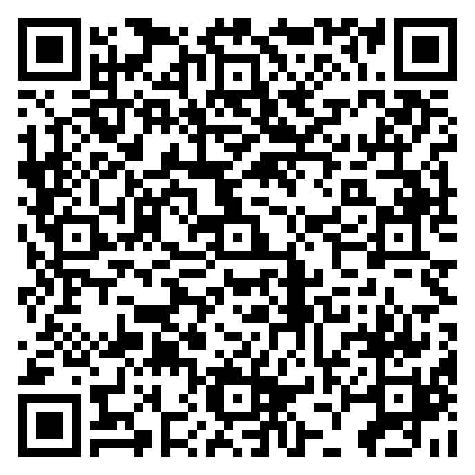 kod QR z danymi kontaktowymi 11012443500000
