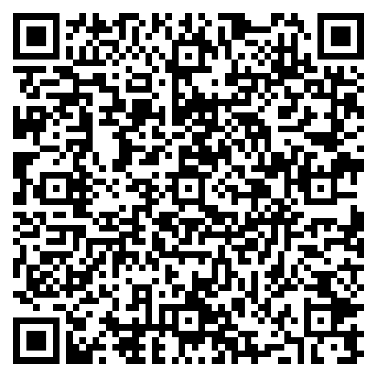 kod QR z danymi kontaktowymi 36611406500000