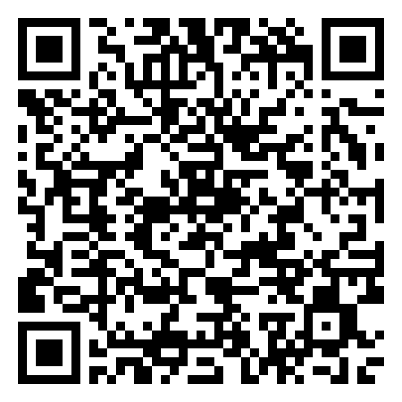 kod QR z danymi kontaktowymi 02235216000000