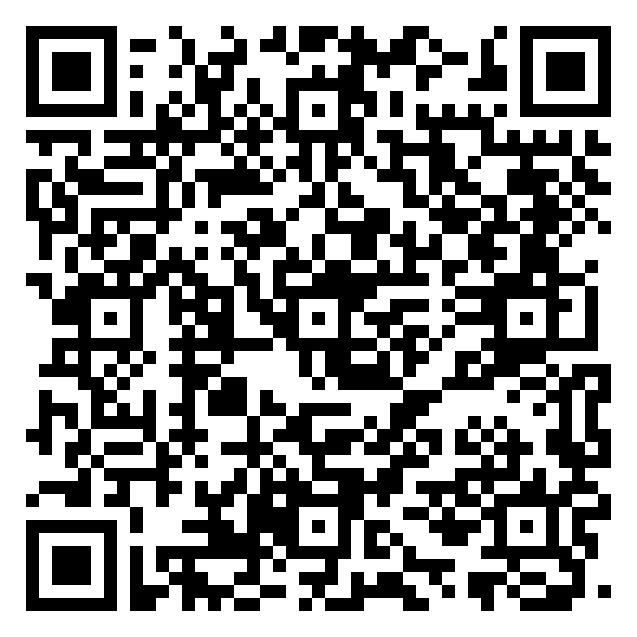 KAM-POL Mieczysław Piotrowski kod QR z danymi kontaktowymi kod QR z danymi kontaktowymi 38073601100000