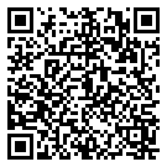 kod QR z danymi kontaktowymi 36024227600000