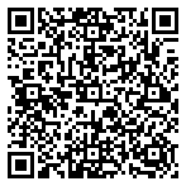 kod QR z danymi kontaktowymi 02132917500000