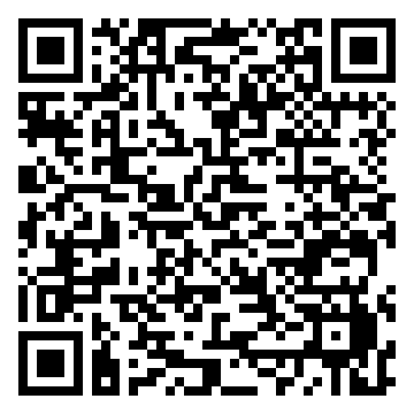 kod QR z danymi kontaktowymi 36687592400000