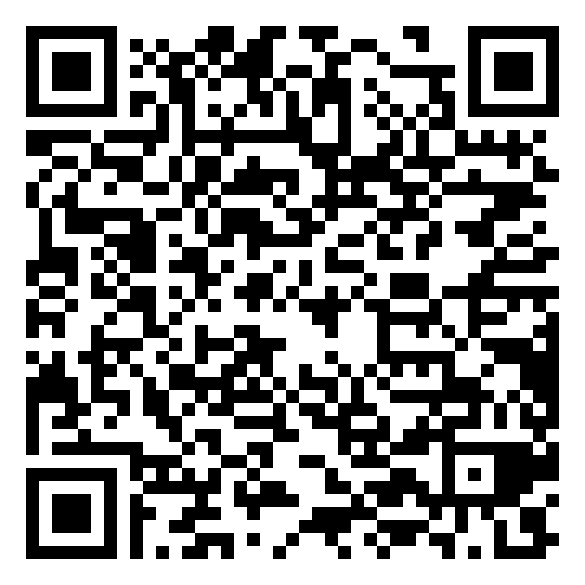 kod QR z danymi kontaktowymi 36822056400000