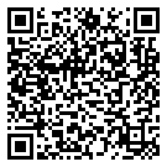 kod QR z danymi kontaktowymi 52818547900000