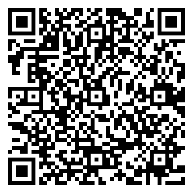 kod QR z danymi kontaktowymi 54162028700000