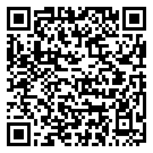kod QR z danymi kontaktowymi 38940990500000