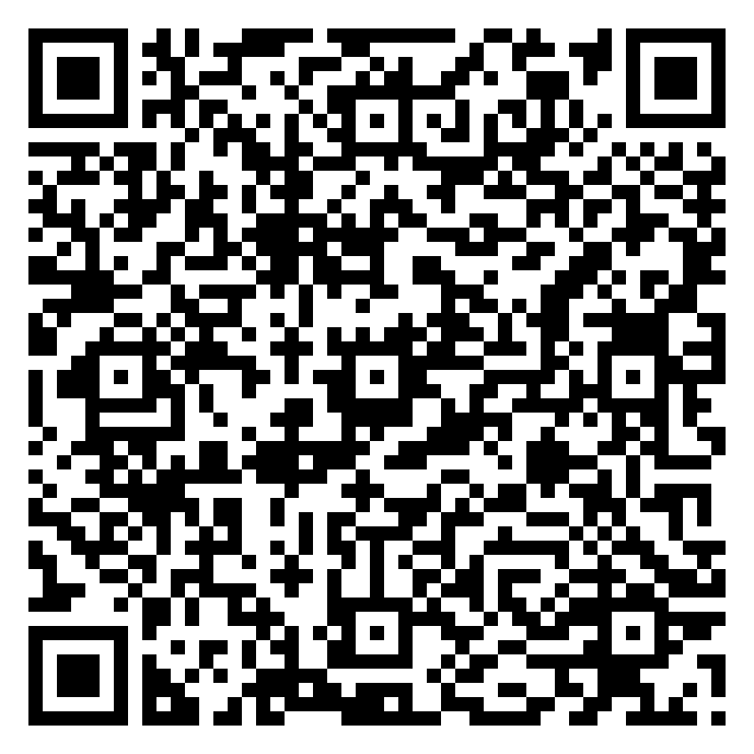 kod QR z danymi kontaktowymi 36266773200000