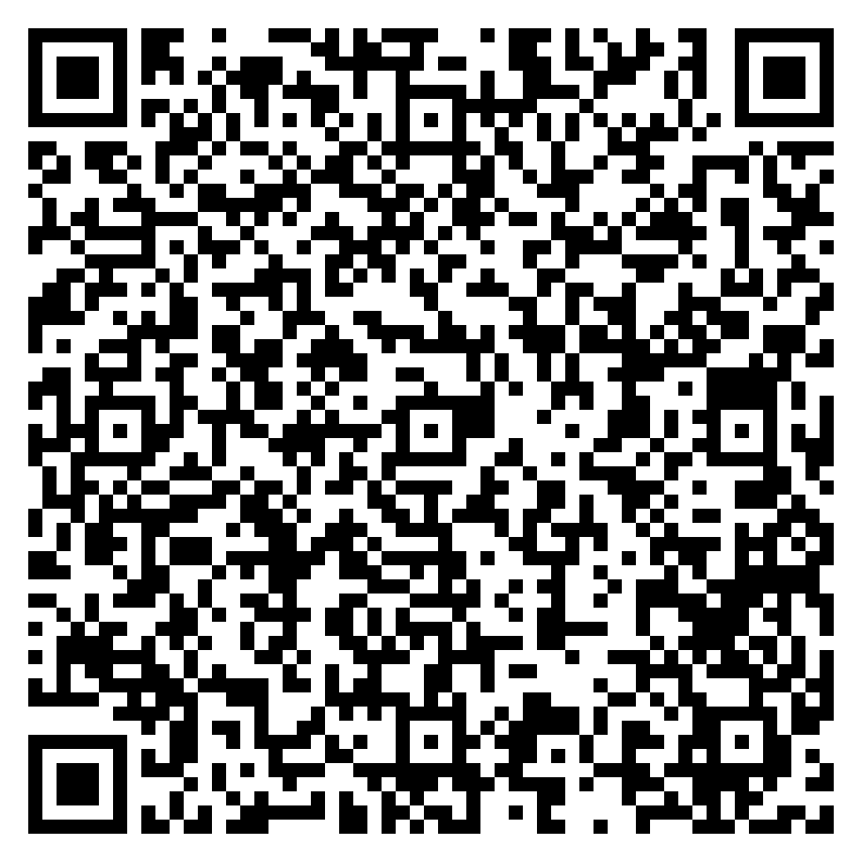 kod QR z danymi kontaktowymi 17027607800000