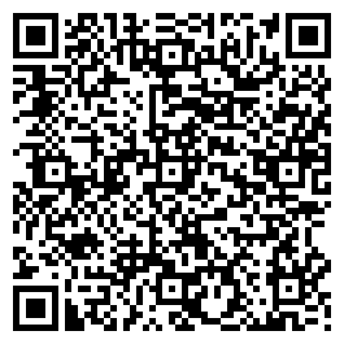 kod QR z danymi kontaktowymi 38805258800000