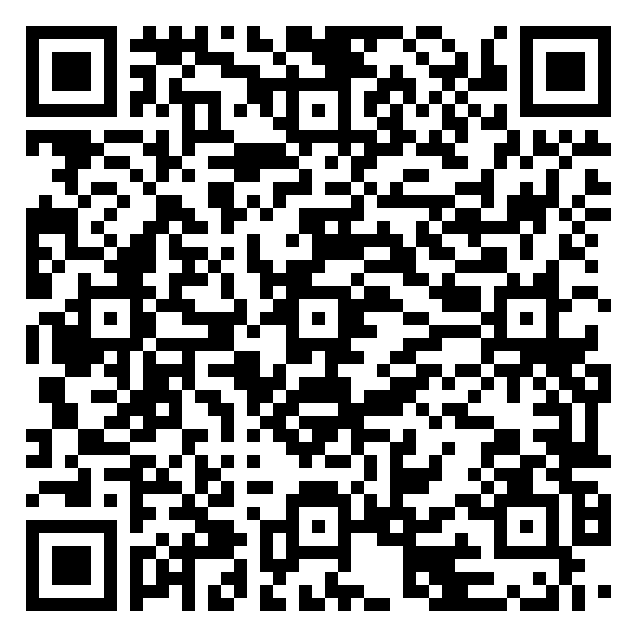 kod QR z danymi kontaktowymi 36992737200000