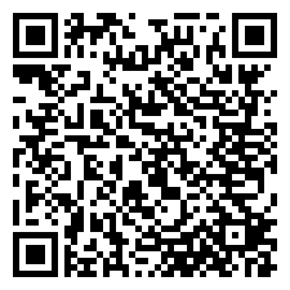 kod QR z danymi kontaktowymi 36749517000000