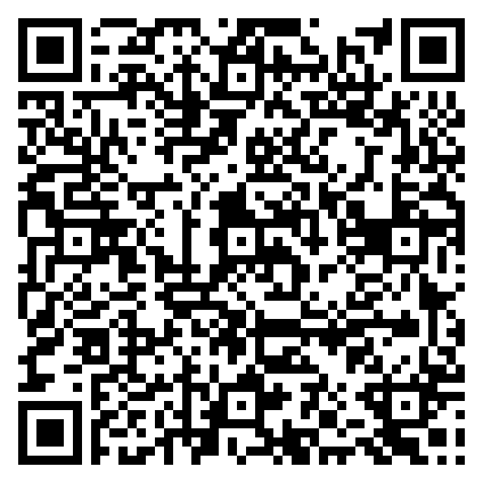 kod QR z danymi kontaktowymi 38511201900000