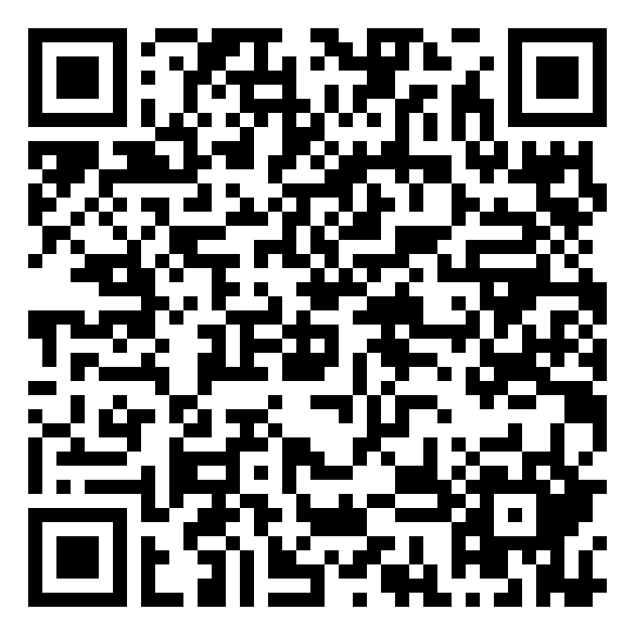 kod QR z danymi kontaktowymi 52028784900000