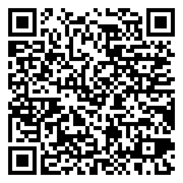 kod QR z danymi kontaktowymi 02017713100000