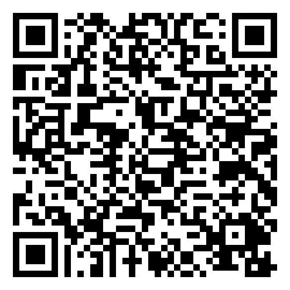 kod QR z danymi kontaktowymi 22205997800000