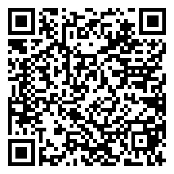 KAM-ROL TEAM KAMIL KŁOCZKO kod QR z danymi kontaktowymi kod QR z danymi kontaktowymi 38391555300000