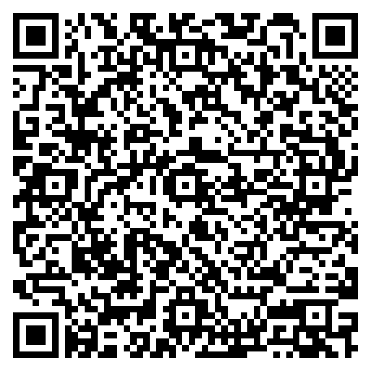 kod QR z danymi kontaktowymi 06049517600000