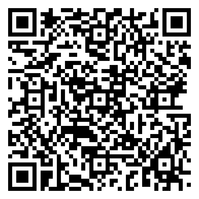 kod QR z danymi kontaktowymi 01230829500000