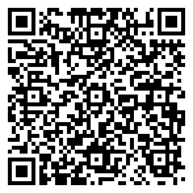 kod QR z danymi kontaktowymi 36465676700000