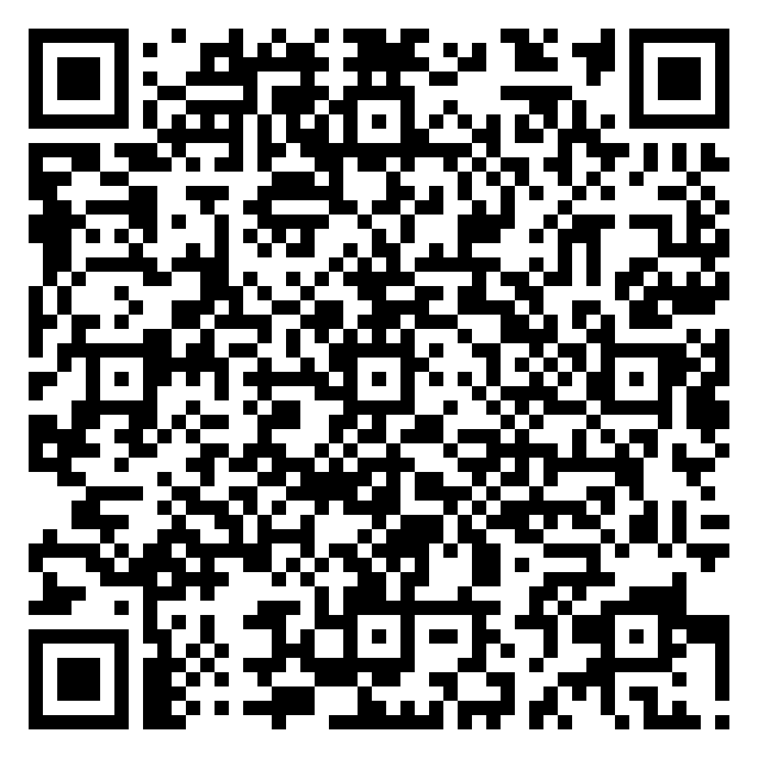 kod QR z danymi kontaktowymi 36766173400000