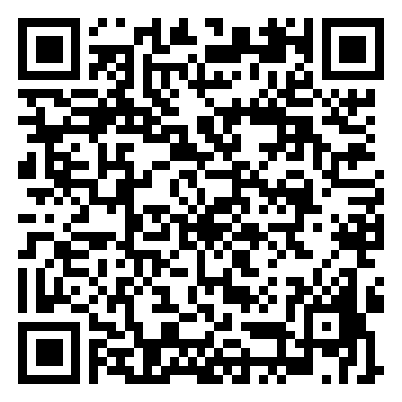 kod QR z danymi kontaktowymi 02134746300000