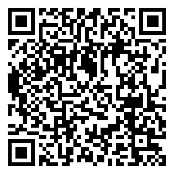 kod QR z danymi kontaktowymi 89100571100000