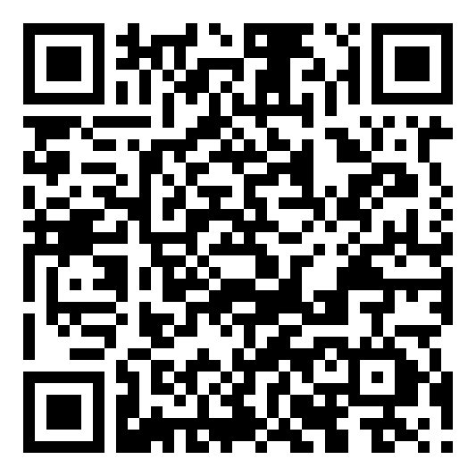 kod QR z danymi kontaktowymi 52513273200000