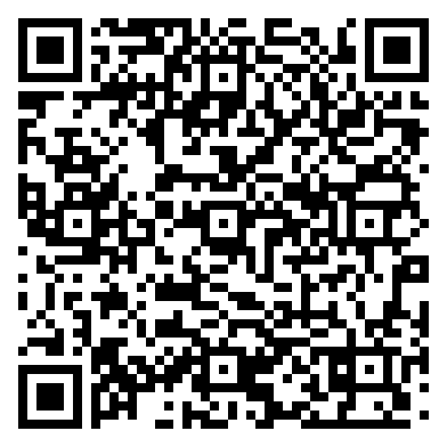 kod QR z danymi kontaktowymi 38573468900000